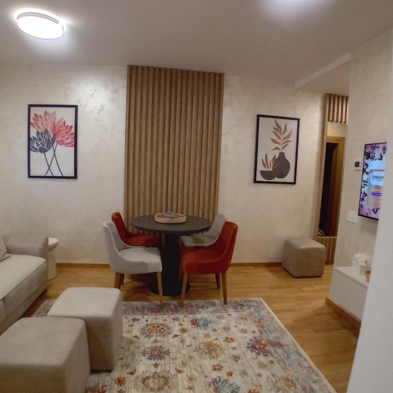 Apartman Mondo - Apartman sa 1 Spavaćom Sobom - 6