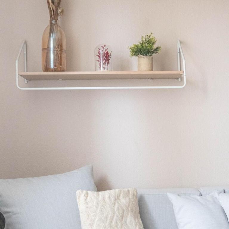 Le Schuman Logement Centre Mulhouse Parking - Apartamento de 2 dormitorios - 9