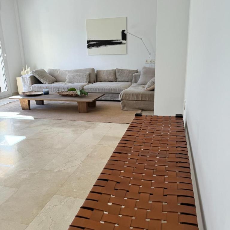 Villa Amarilla 4 Bed 3 Bath private pool - Casa de 4 dormitorios - 44