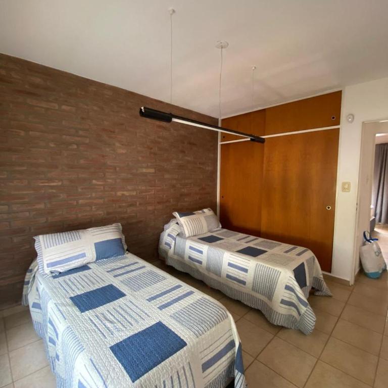 La Florida Departamentos - Apartamento Familiar de 2 dormitorios con vistas - 4
