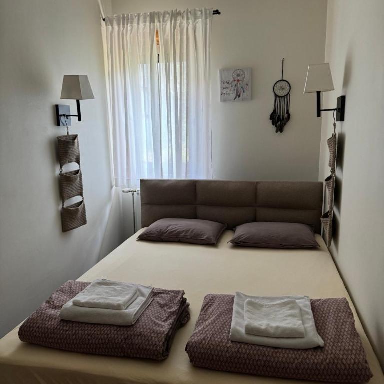 Lola Apartment - Župa, Kopaonik - One-Bedroom Apartment - 8