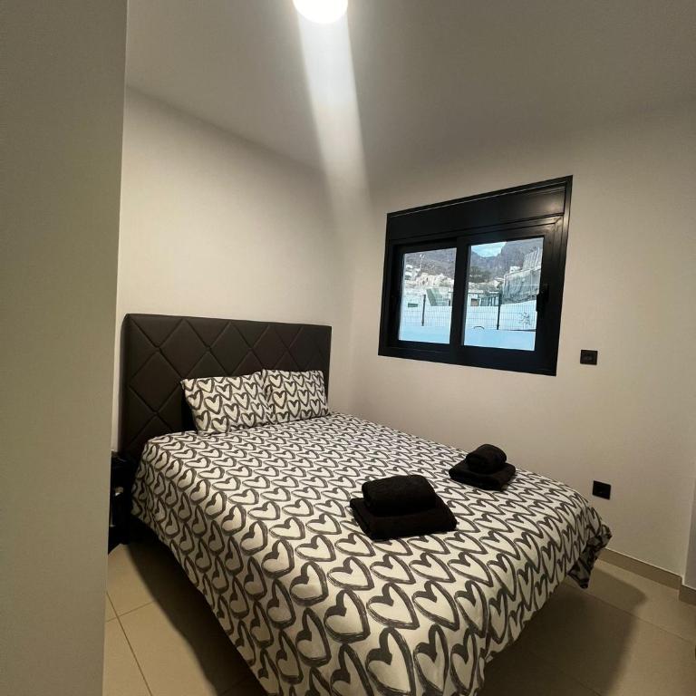 Korner Adeje Fun And Sun - Apartamento de 2 dormitorios - 5