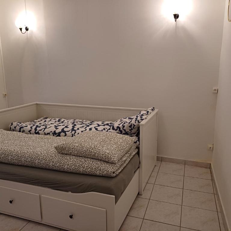 Le Terminus, proche gare et centre-ville - 4 pers - Haus mit 1 Schlafzimmer - 10