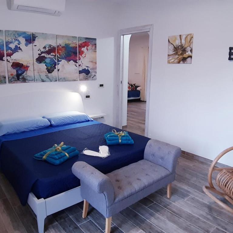 P I G Ó 's HOUSE - Casa con 2 Camere da Letto - 1
