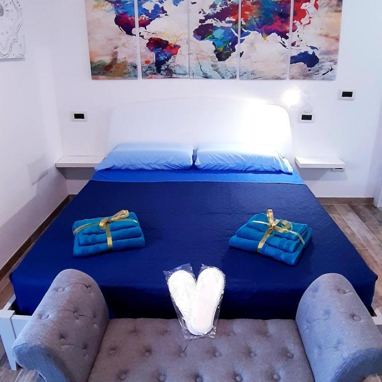 P I G Ó 's HOUSE - Casa con 2 Camere da Letto - 33