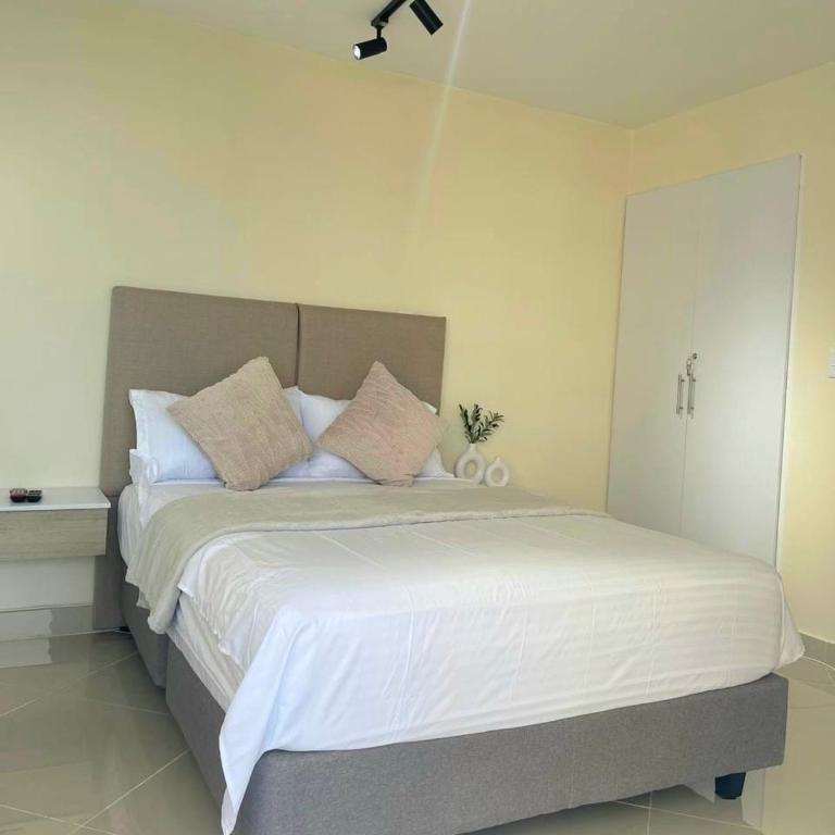 Cabrero Beach 1213 - Apartamento de 1 dormitorio con balcón y vistas al mar - 17