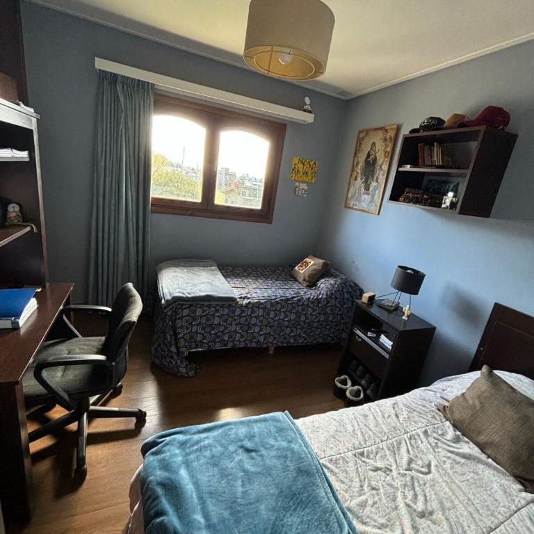 Casa amplia para 8 personas - Casa con 1 dormitorio - 3