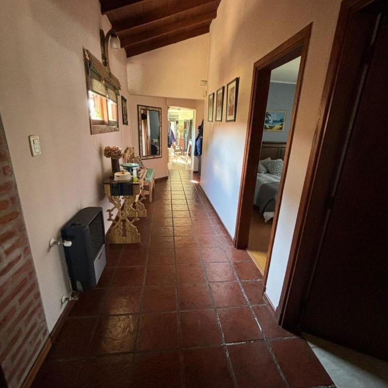 Casa amplia para 8 personas - Casa con 1 dormitorio - 13
