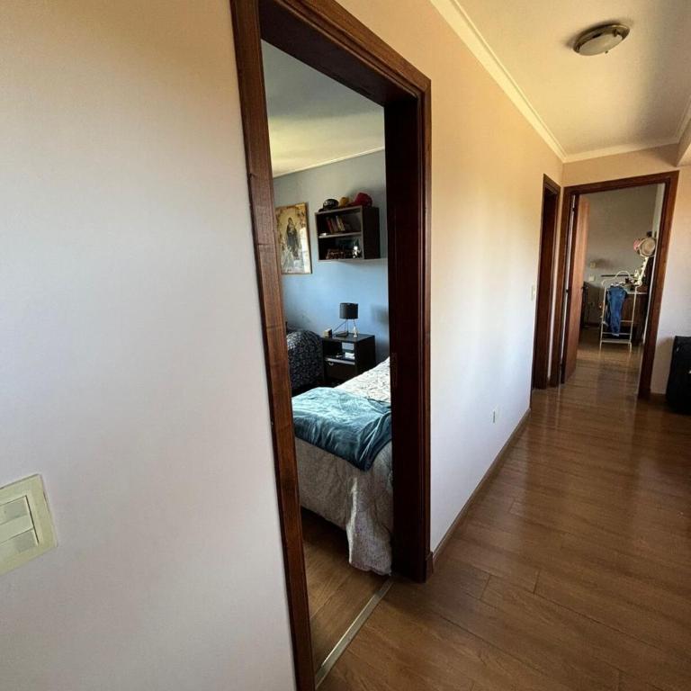 Casa amplia para 8 personas - Casa con 1 dormitorio - 16