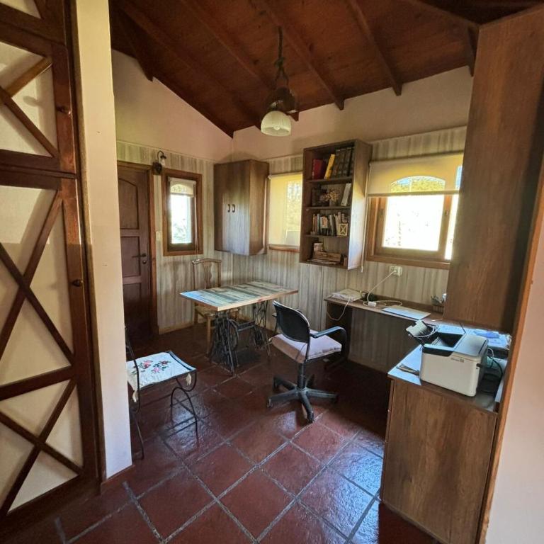 Casa amplia para 8 personas - Casa con 1 dormitorio - 17