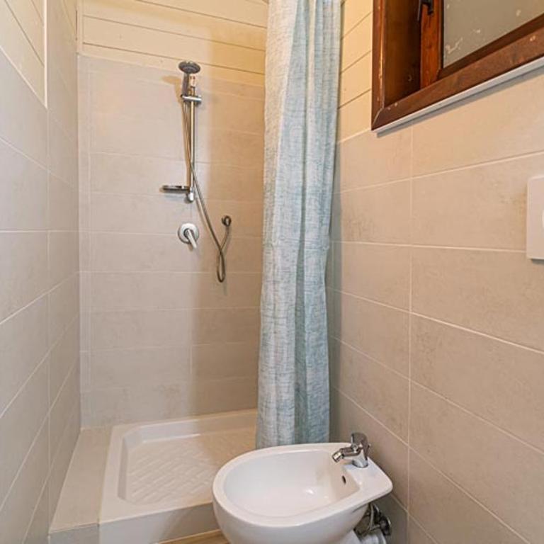Villa Ray Beach - Casa Vacanze - 12