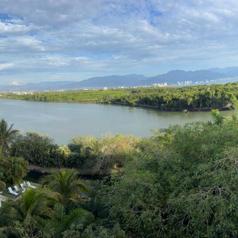 Vidanta Nuevo Vallarta, Grand Luxxe Theme Park - Apartamento de 3 dormitorios - 7