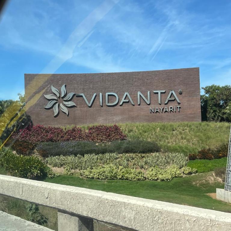 Vidanta Nuevo Vallarta, Grand Luxxe Theme Park - Apartamento de 3 dormitorios - 15