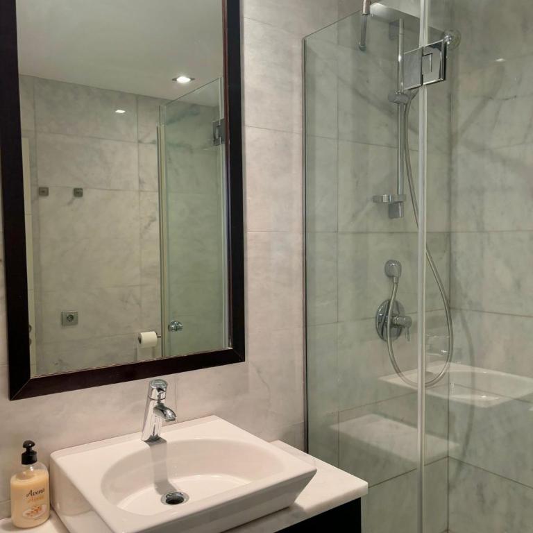 Premium Luxury Casares Del Mar - Apartamento de 2 dormitorios - 29