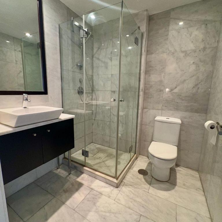 Premium Luxury Casares Del Mar - Apartamento de 2 dormitorios - 31