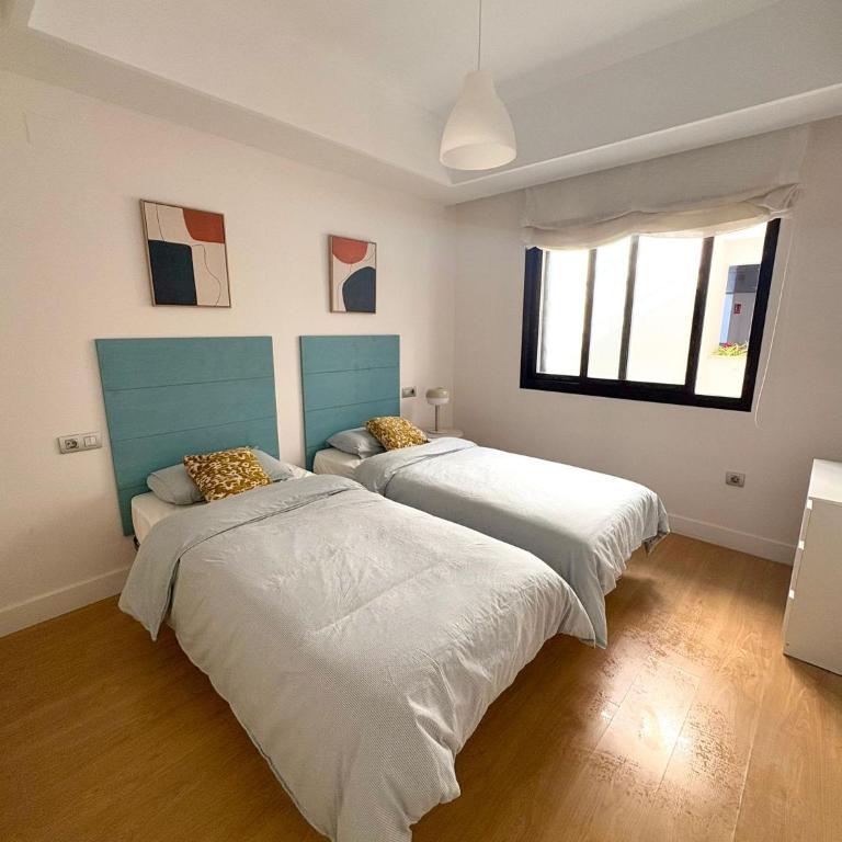 Premium Luxury Casares Del Mar - Apartamento de 2 dormitorios - 32