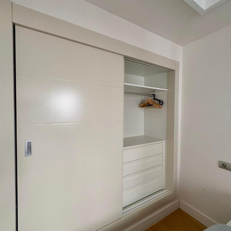 Premium Luxury Casares Del Mar - Apartamento de 2 dormitorios - 33