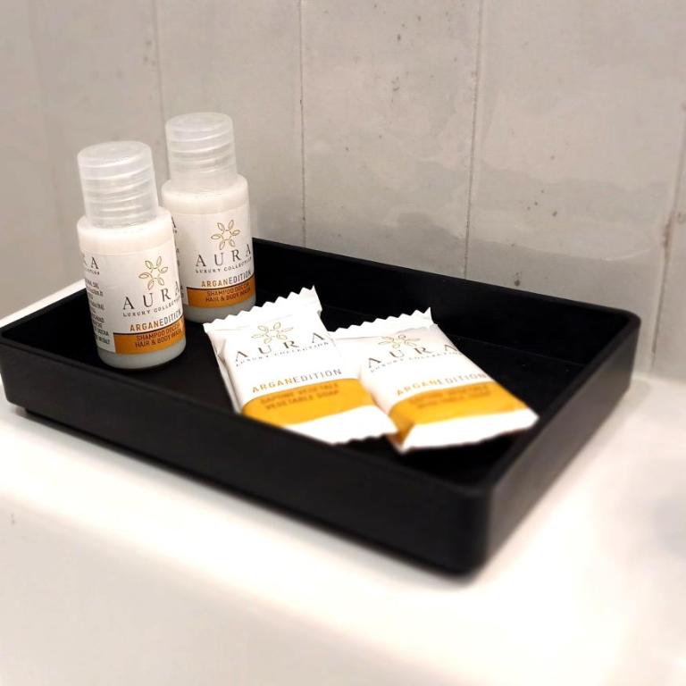 Affittacamere Casa Florens Guest House - Camera Matrimoniale con Bagno Privato - 9