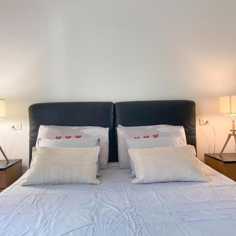 River house - Casa con 3 Camere da Letto - 6