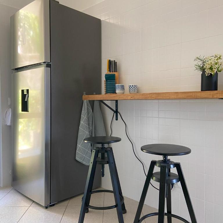 River house - Casa con 3 Camere da Letto - 17