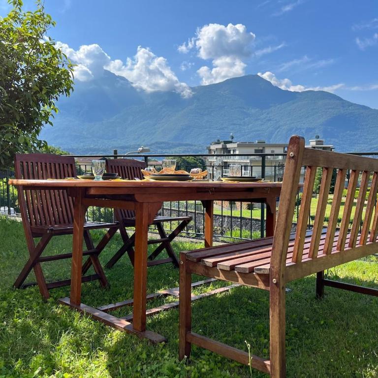 River house - Casa con 3 Camere da Letto - 1