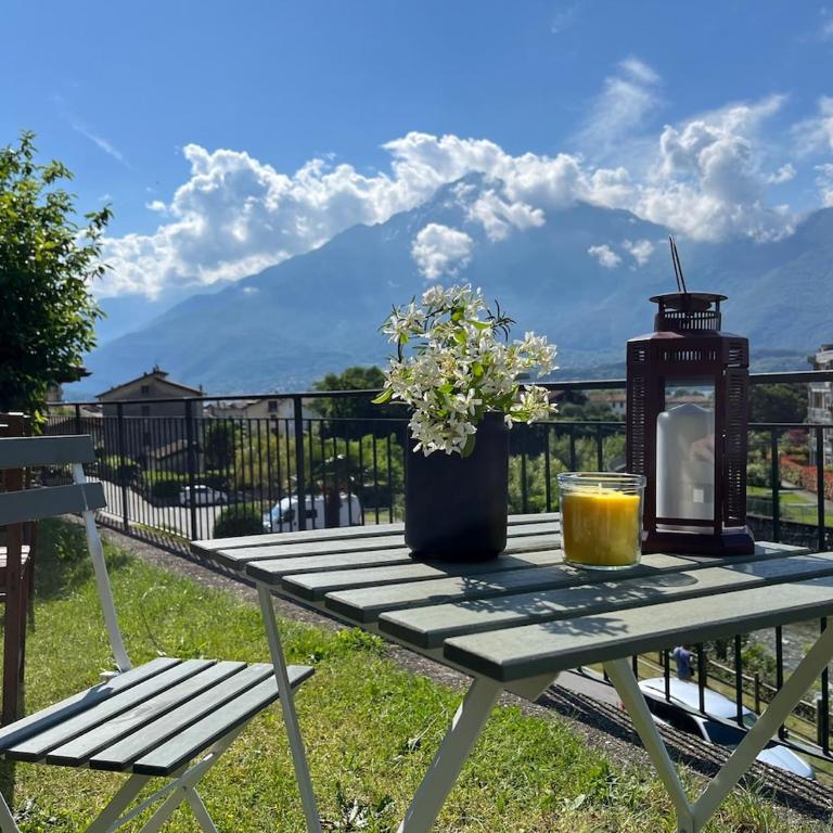 River house - Casa con 3 Camere da Letto - 2