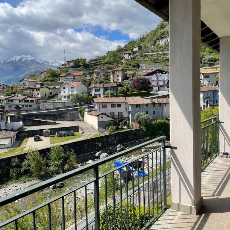 River house - Casa con 3 Camere da Letto - 31