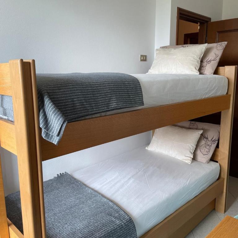 River house - Casa con 3 Camere da Letto - 11
