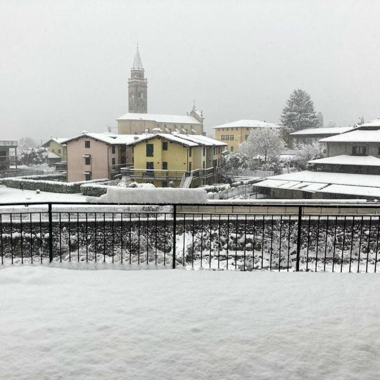 River house - Casa con 3 Camere da Letto - 29