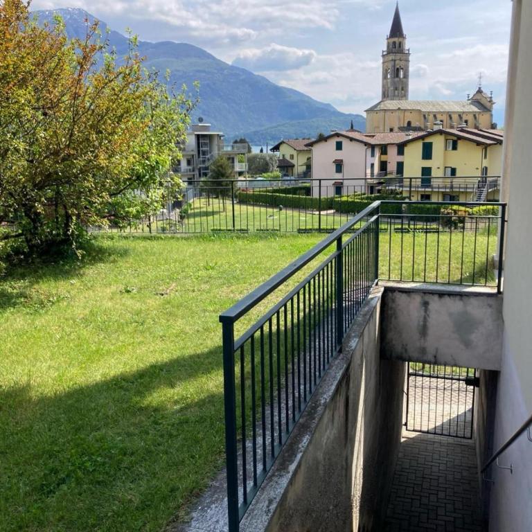 River house - Casa con 3 Camere da Letto - 32