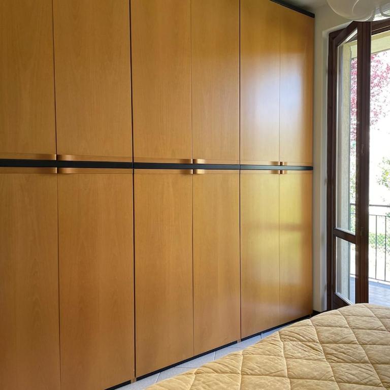 River house - Casa con 3 Camere da Letto - 9
