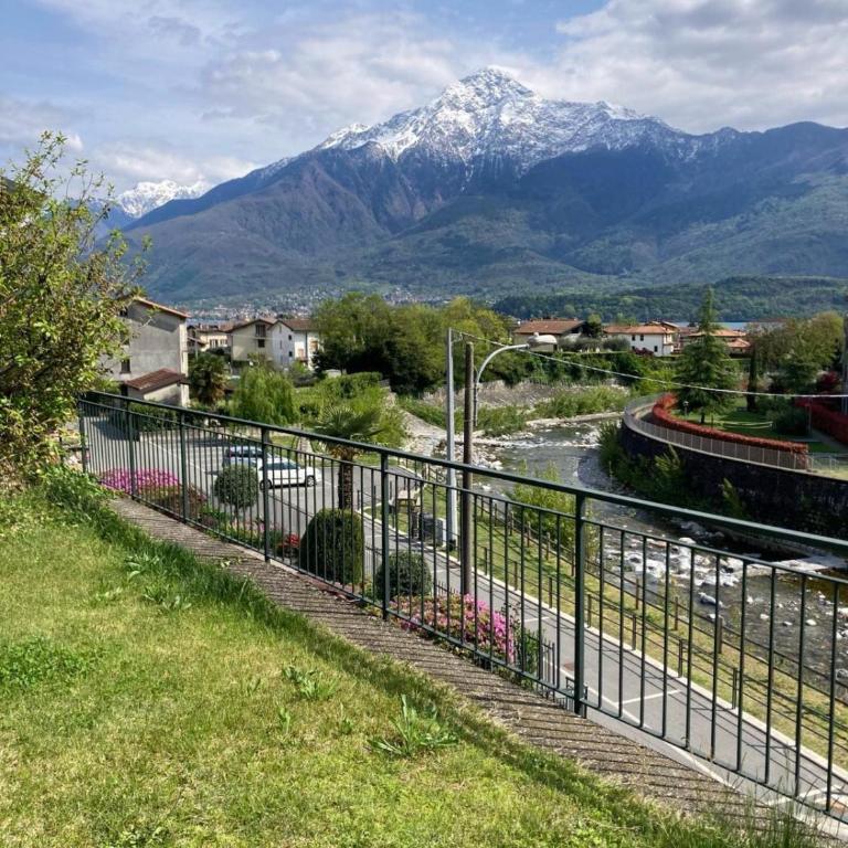 River house - Casa con 3 Camere da Letto - 33