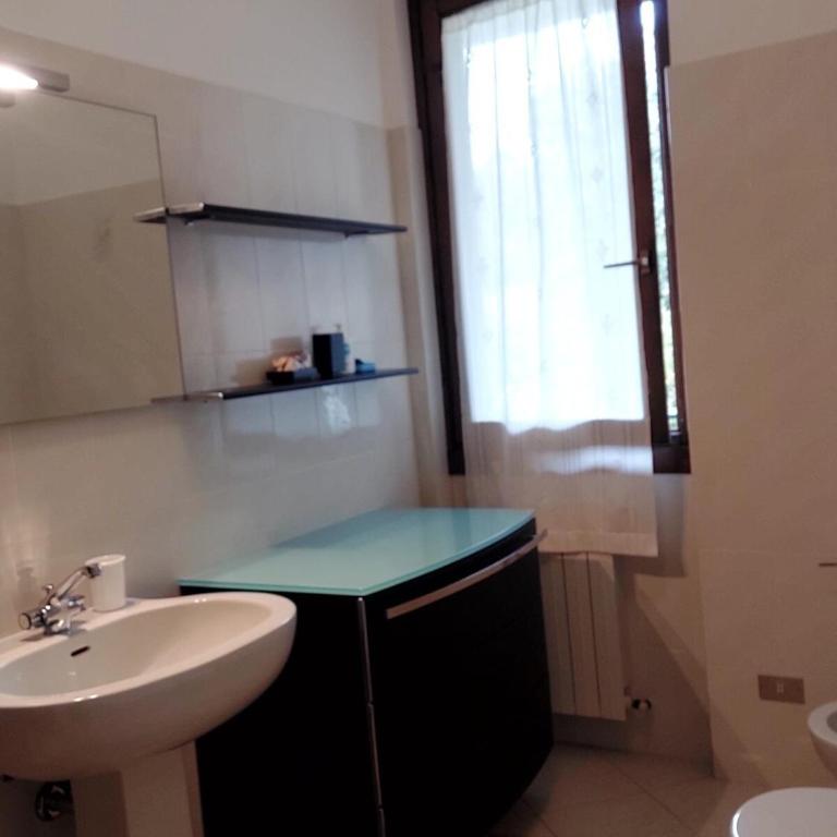 River house - Casa con 3 Camere da Letto - 26
