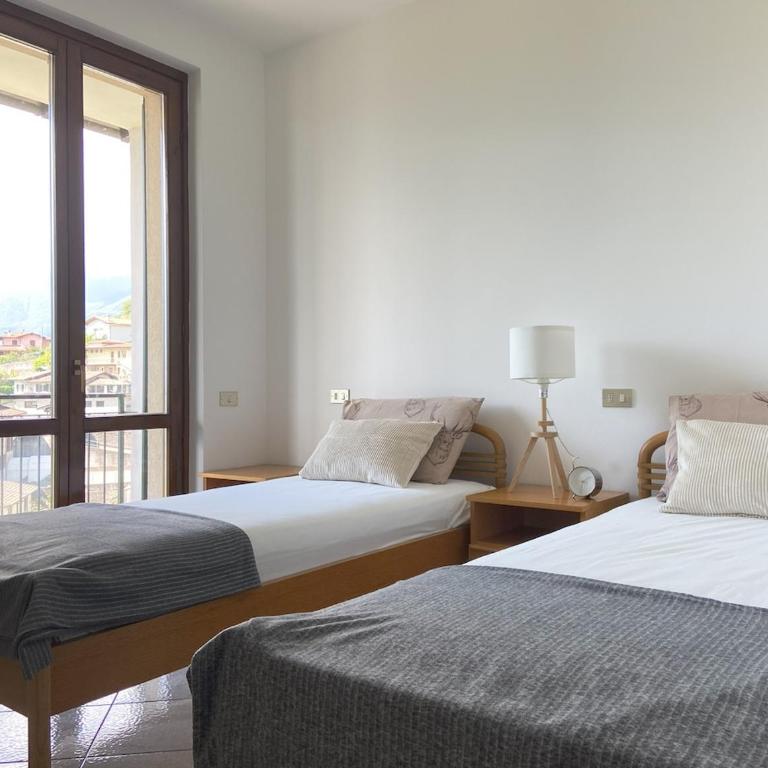 River house - Casa con 3 Camere da Letto - 10