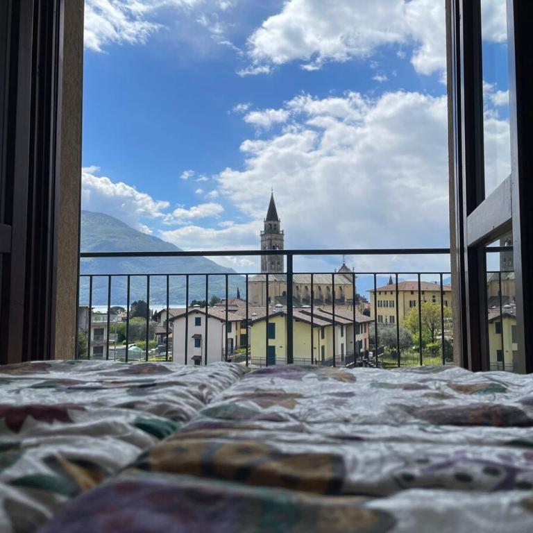 River house - Casa con 3 Camere da Letto - 35