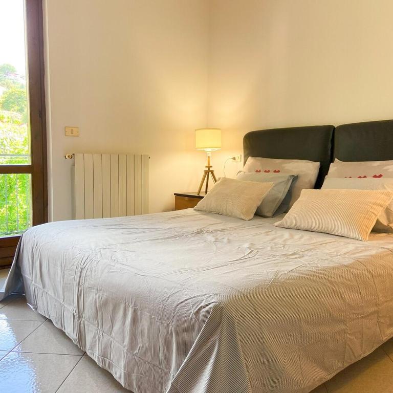 River house - Casa con 3 Camere da Letto - 7