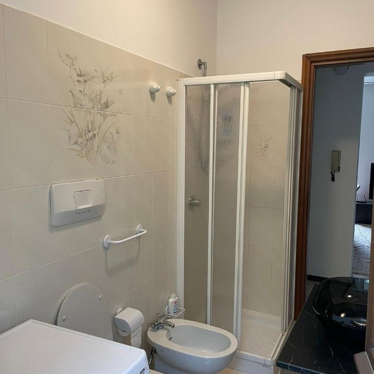 River house - Casa con 3 Camere da Letto - 25