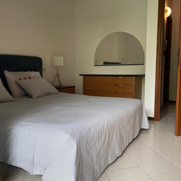 River house - Casa con 3 Camere da Letto - 8