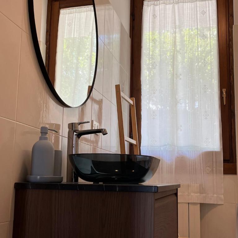 River house - Casa con 3 Camere da Letto - 23
