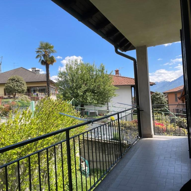 River house - Casa con 3 Camere da Letto - 38
