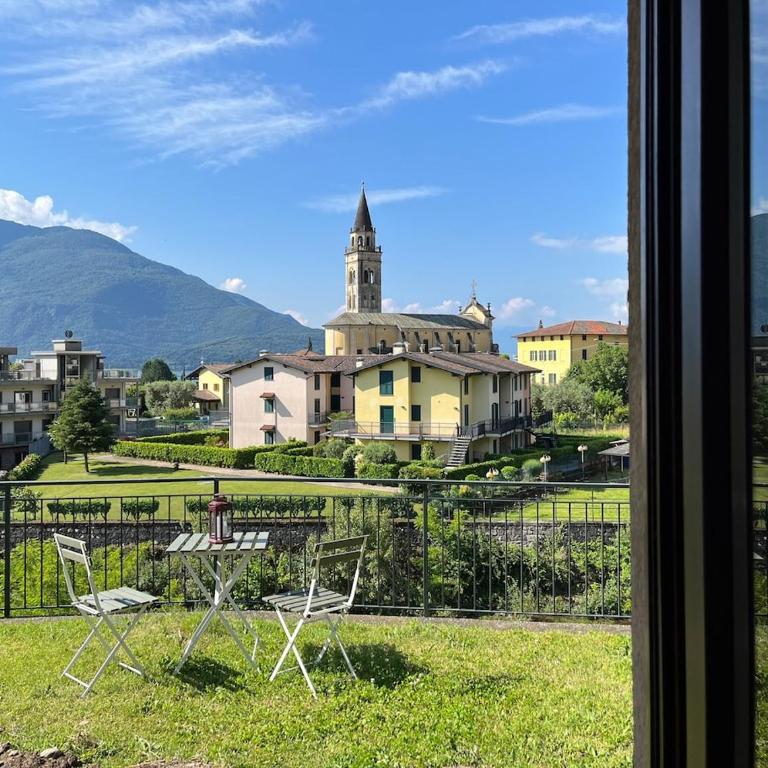 River house - Casa con 3 Camere da Letto - 39