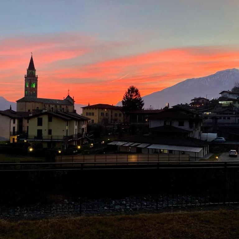 River house - Casa con 3 Camere da Letto - 40