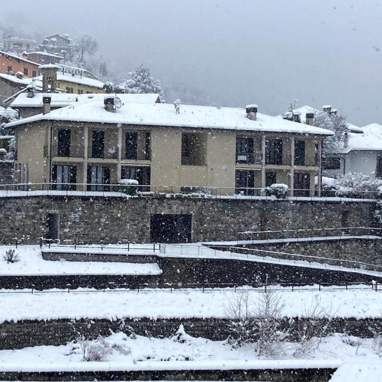 River house - Casa con 3 Camere da Letto - 42