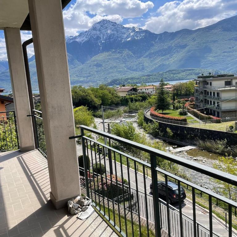 River house - Casa con 3 Camere da Letto - 43