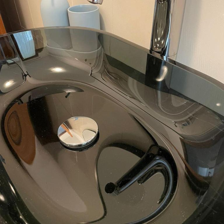 River house - Casa con 3 Camere da Letto - 22