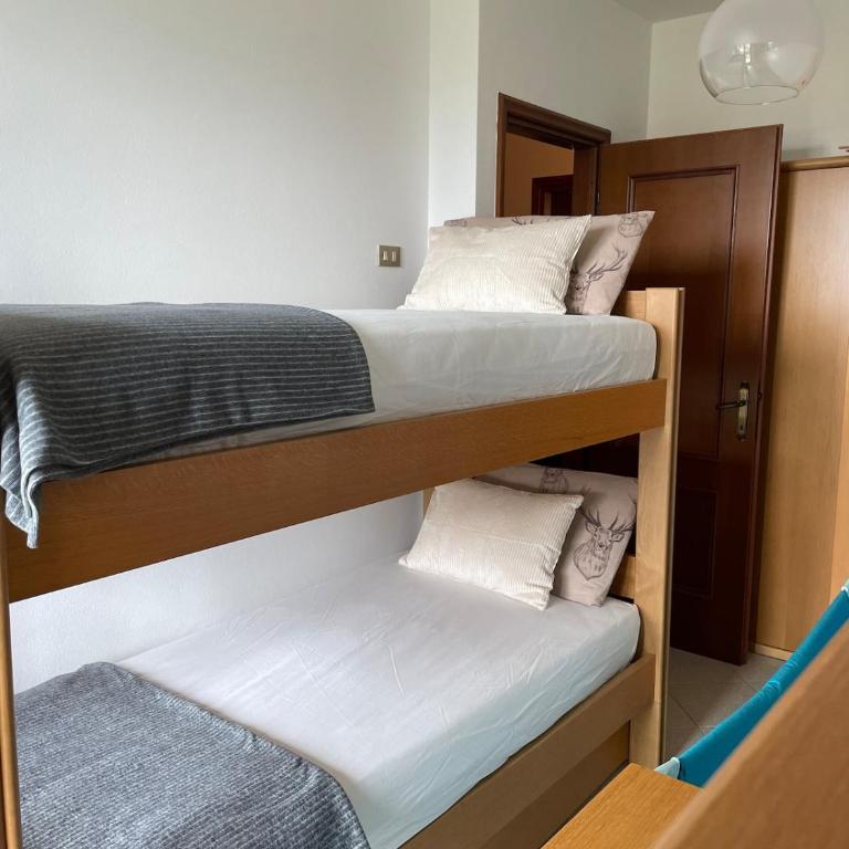 River house - Casa con 3 Camere da Letto - 14