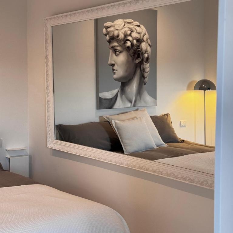 The View Assisi - Appartamento con 2 Camere da Letto - 45