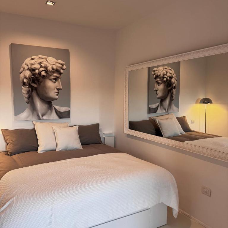 The View Assisi - Appartamento con 2 Camere da Letto - 44