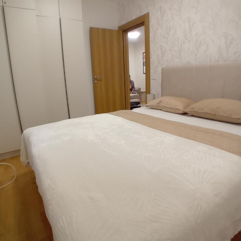 Apartman Mondo - Apartman sa 1 Spavaćom Sobom - 6