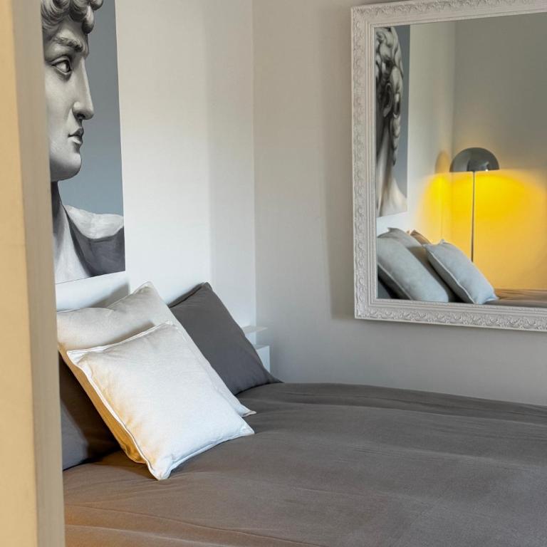 The View Assisi - Appartamento con 2 Camere da Letto - 43
